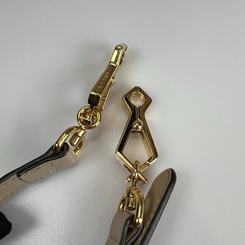 GUCCI 547551 燕麥色Ophidia 兩用包-12
