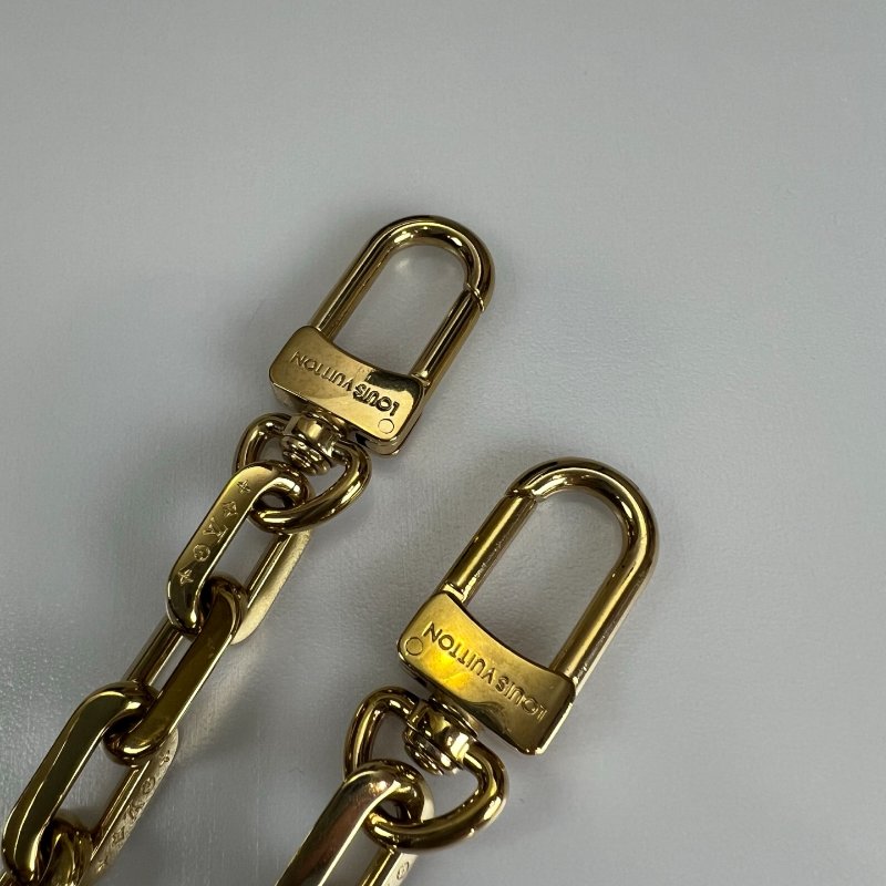 LV M13357/晶片款 黑Coussin Backpack後背包 PM-15