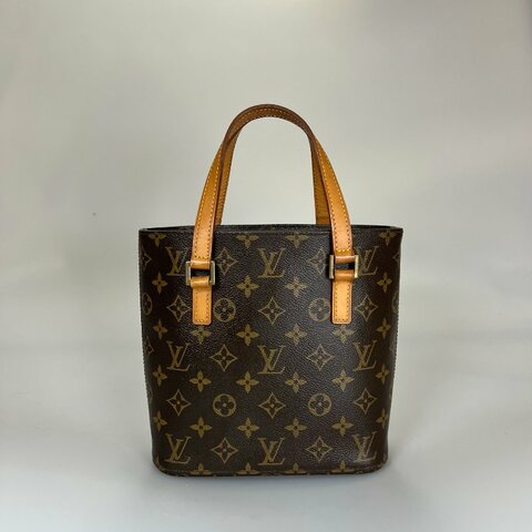 LV M51172  薇薇安PM手提包
