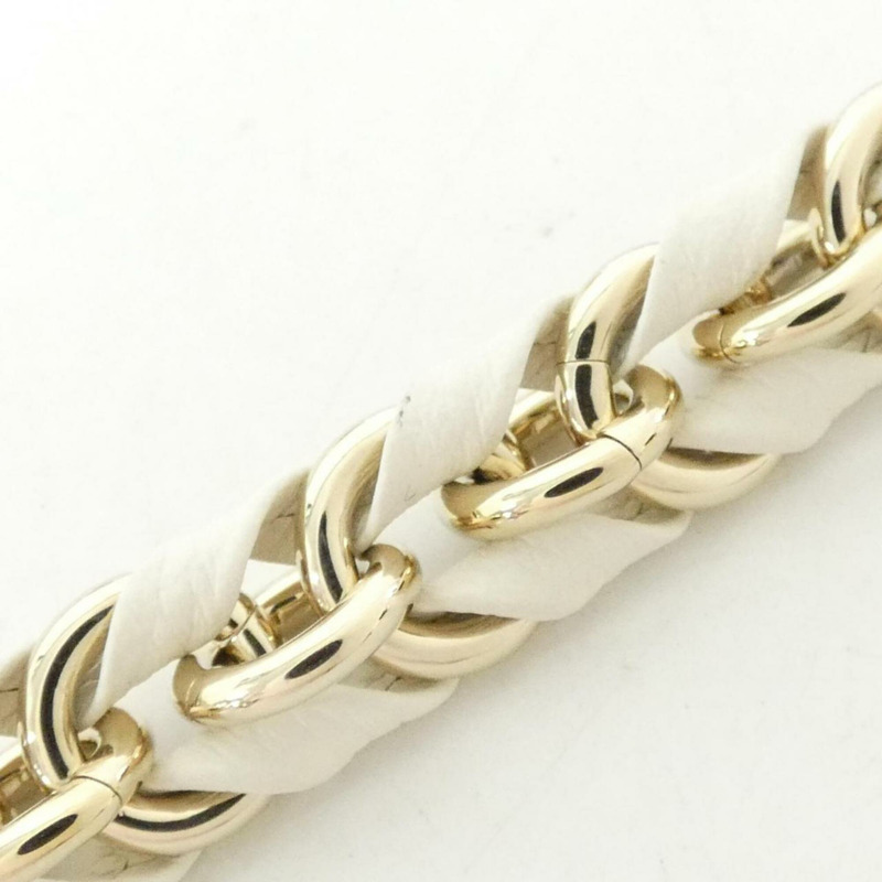 路易威登 雙色 Monogram Empreinte OnTheGo EW M27577 手提包-3