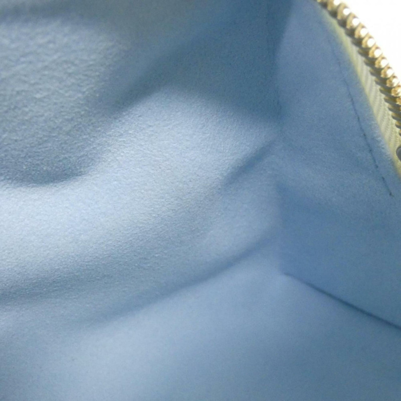 路易威登 雙色 Monogram Empreinte OnTheGo EW M27577 手提包-5