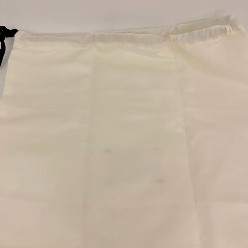 Gucci 黑牛皮馬夢相機包-27