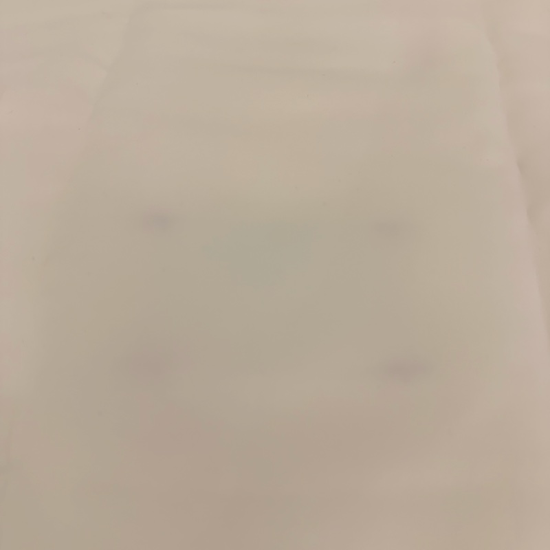 Gucci 黑牛皮馬夢相機包-28