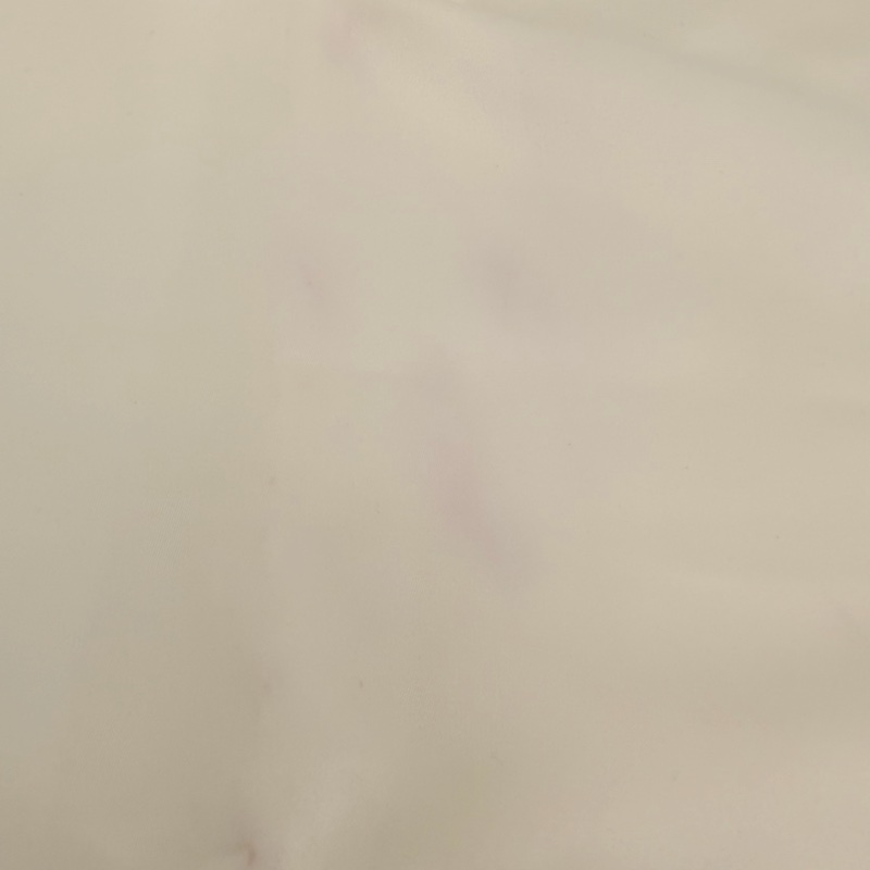 Gucci 黑牛皮馬夢相機包-29