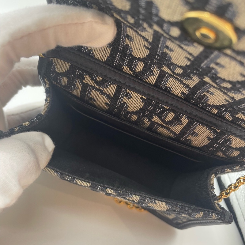 迪奧/Dior S2105UTZQ_M928 尺寸13.5cm-6