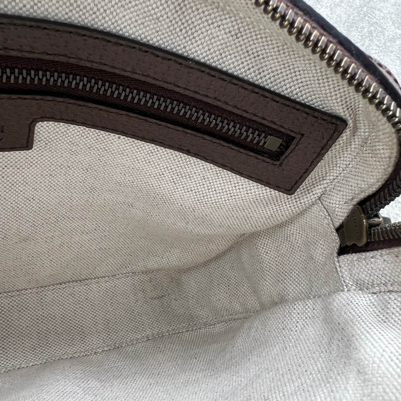 香緹國際精品 1006 Gucci 相機包 張凌赫同款-14