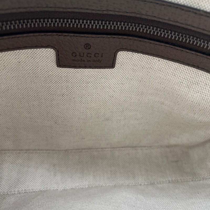 香緹國際精品 1006 Gucci 相機包 張凌赫同款-15