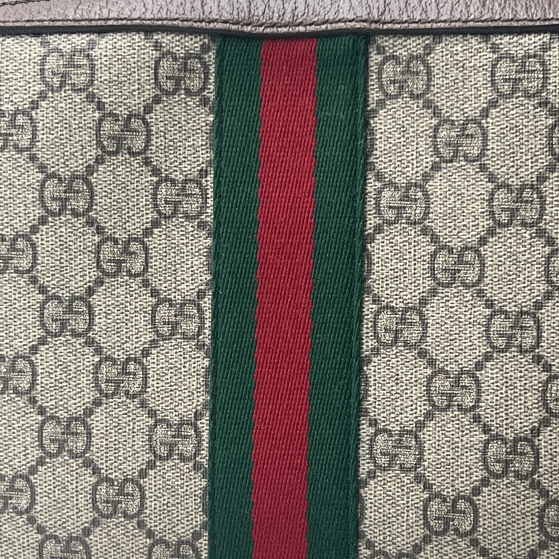 香緹國際精品 1006 Gucci 相機包 張凌赫同款-16