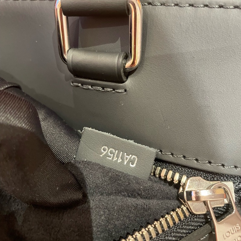 99新 路易威登/Louis Vuitton 尺寸37.0x 28.0x 6.0 cm-7