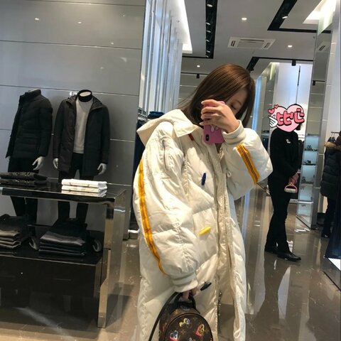 LV PALM SPRINGS迷你印章 情人節限定後背包17x20.5x10cm 98新配件肩帶 塵袋