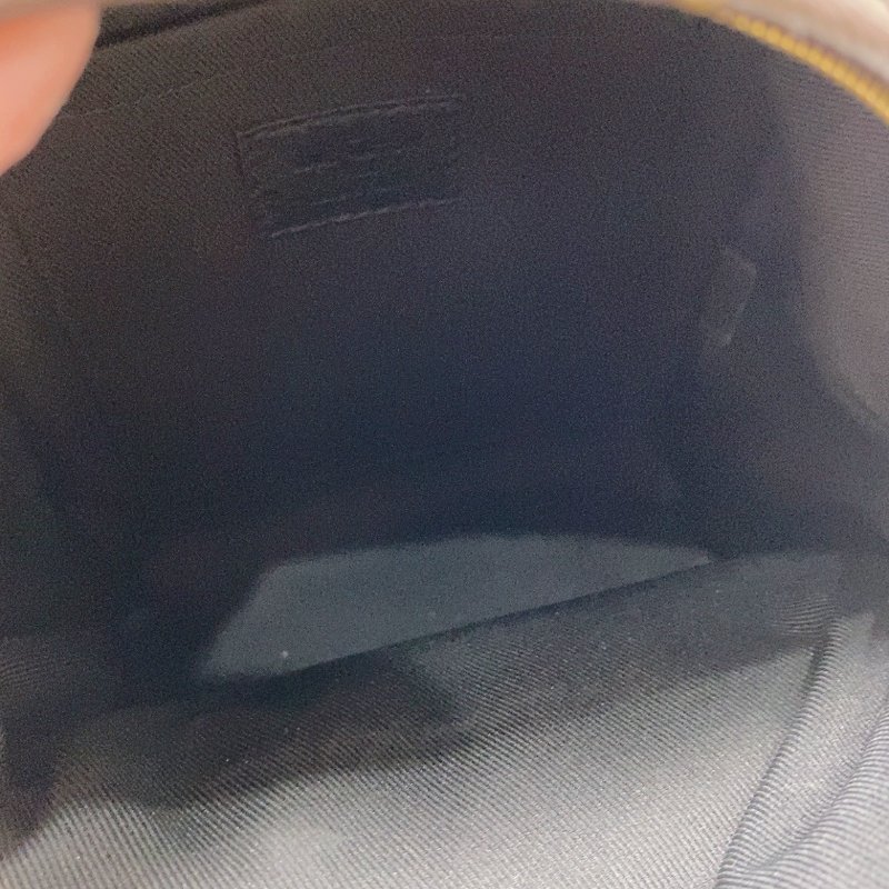 LV PALM SPRINGS迷你印章 情人節限定後背包17x20.5x10cm 98新配件肩帶 塵袋-8