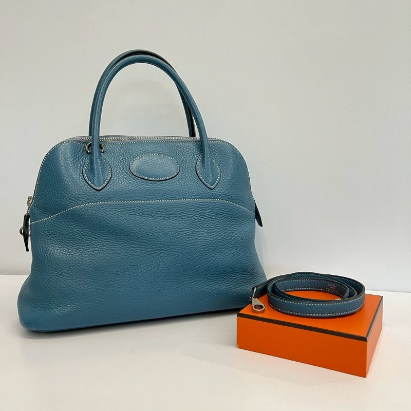 Hermes Bolide31-0