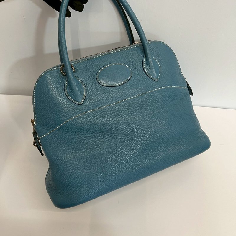 Hermes Bolide31-1