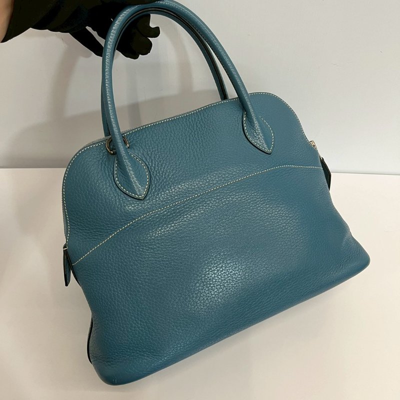 Hermes Bolide31-3