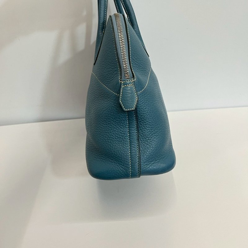 Hermes Bolide31-5