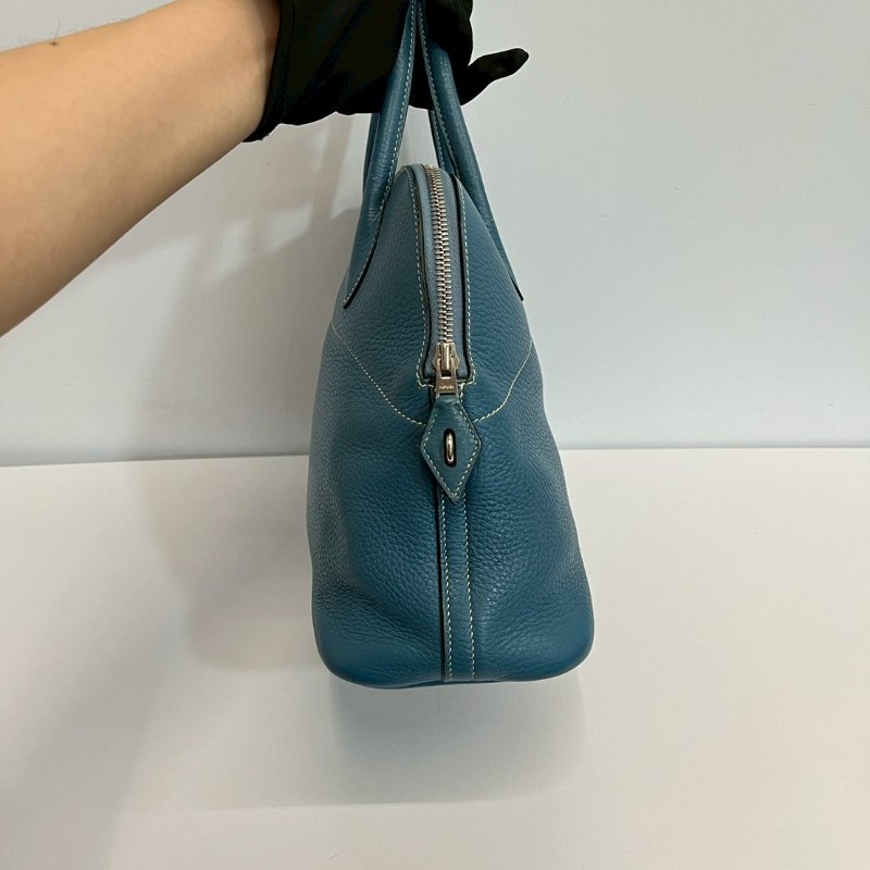 Hermes Bolide31-7