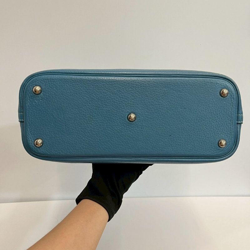 Hermes Bolide31-8