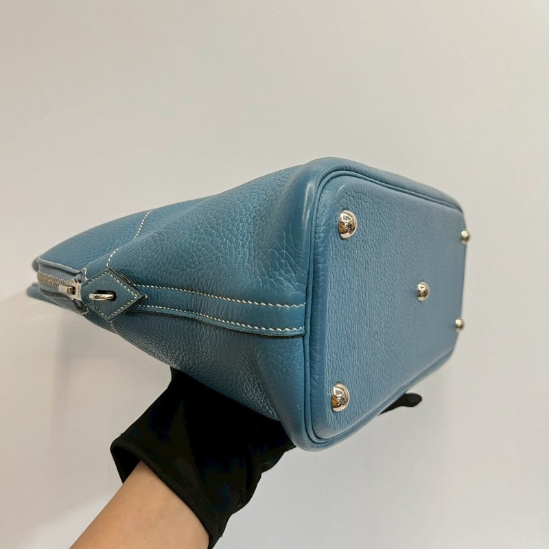 Hermes Bolide31-9