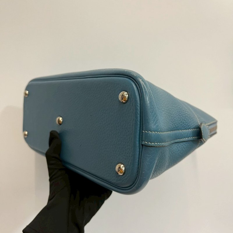 Hermes Bolide31-10