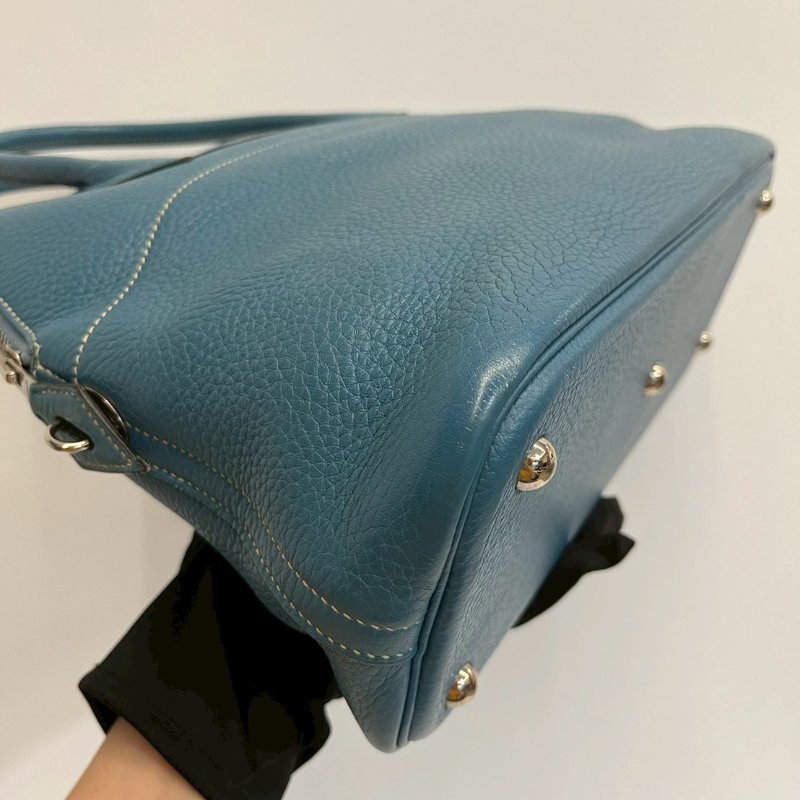 Hermes Bolide31-11