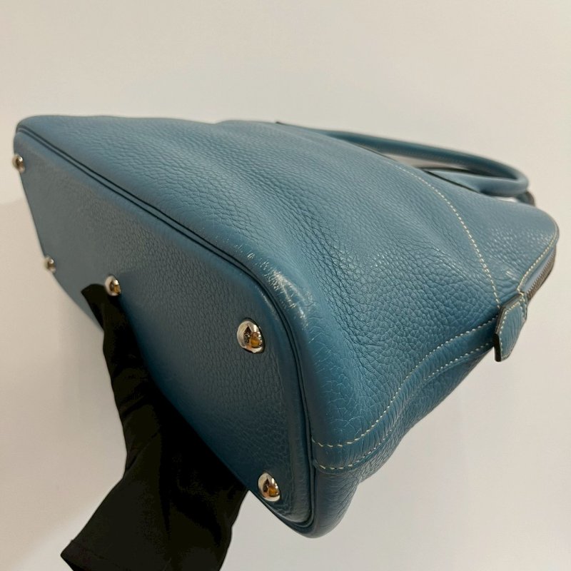 Hermes Bolide31-12
