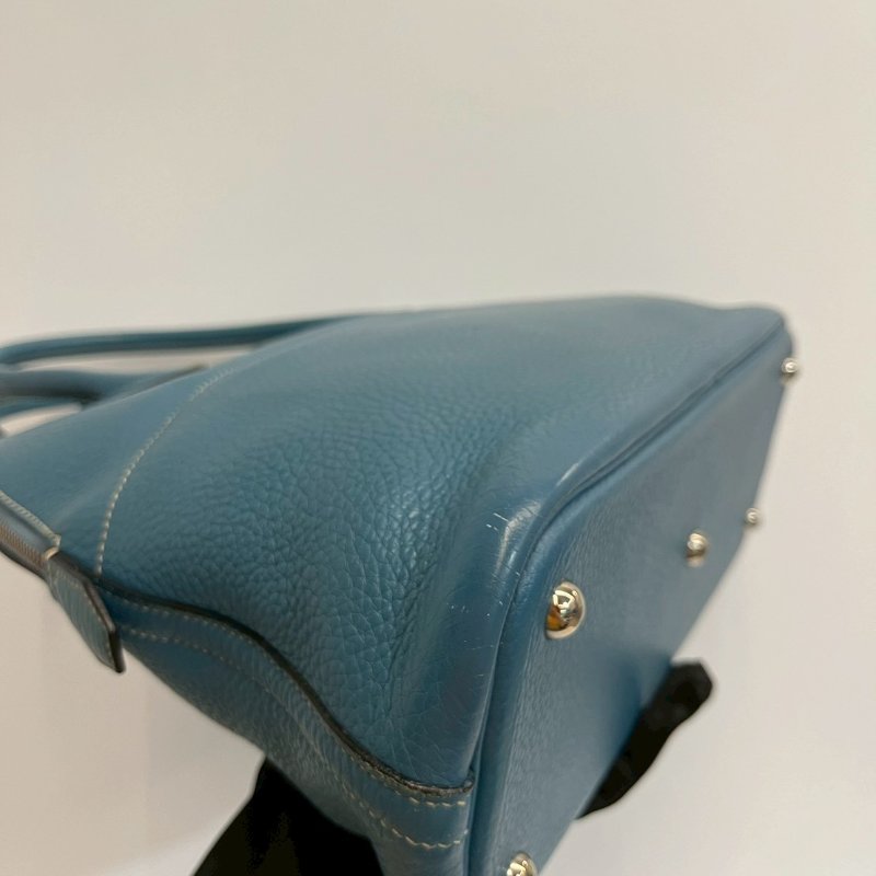 Hermes Bolide31-13