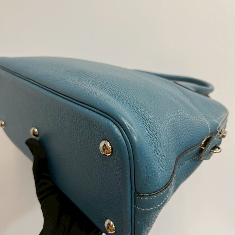 Hermes Bolide31-14