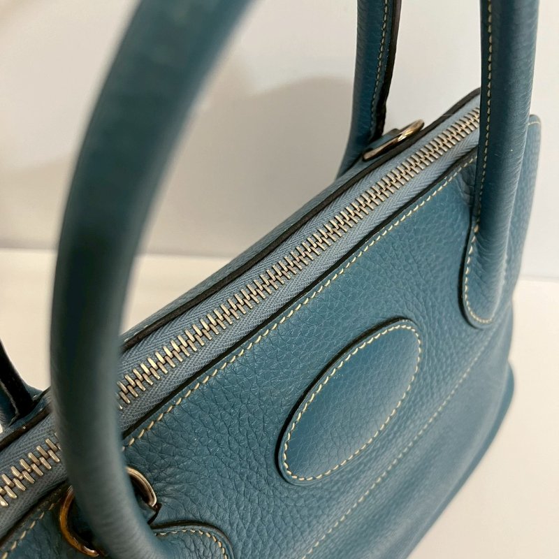 Hermes Bolide31-15