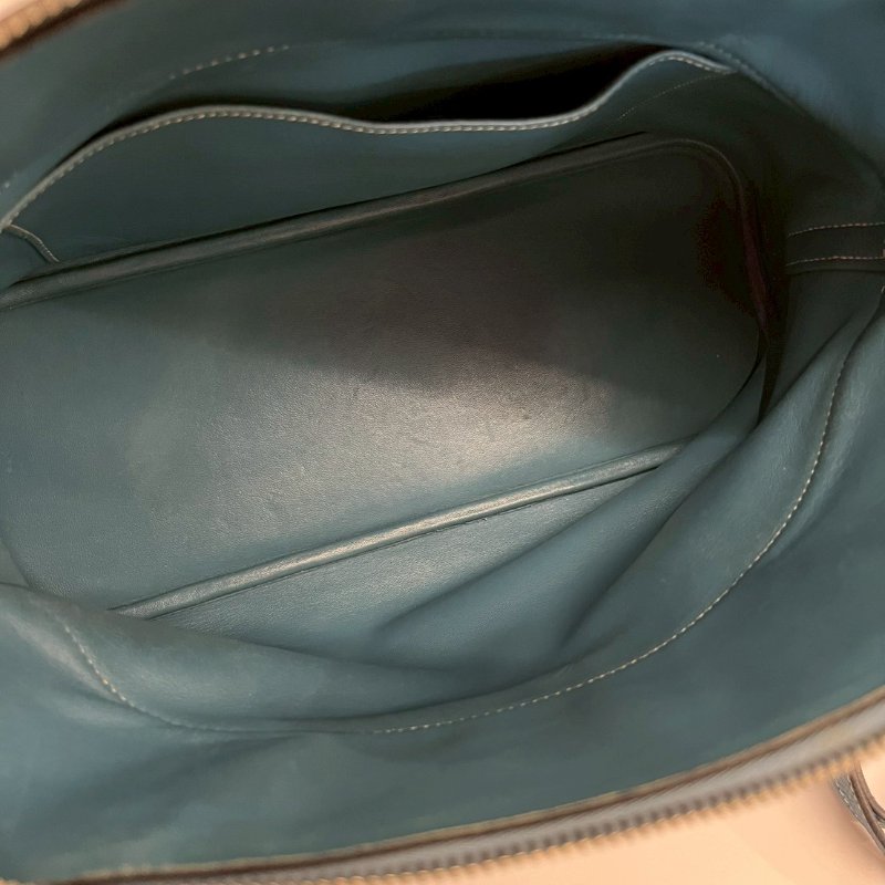 Hermes Bolide31-16