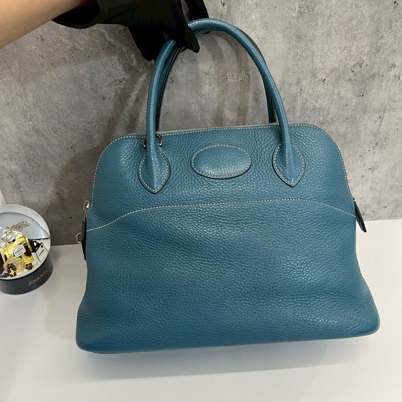 Hermes Bolide31-2