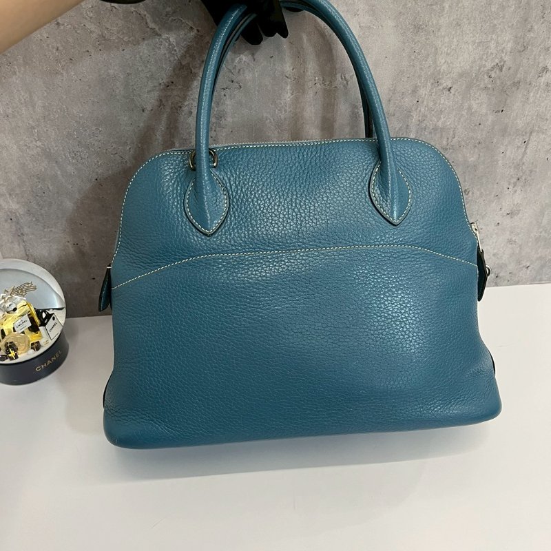 Hermes Bolide31-4