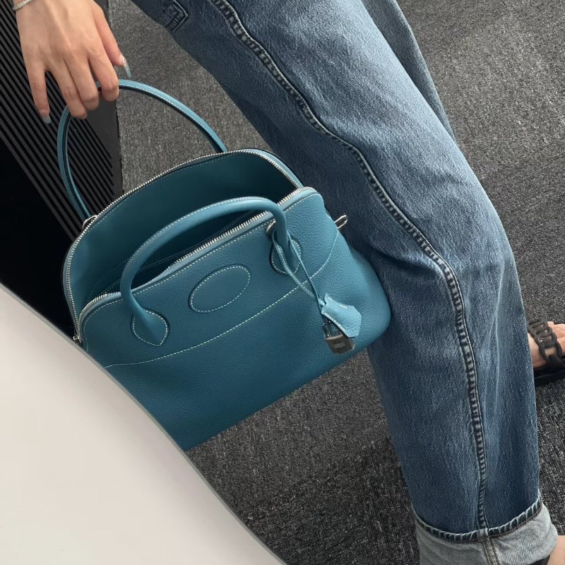 Hermes Bolide31-5
