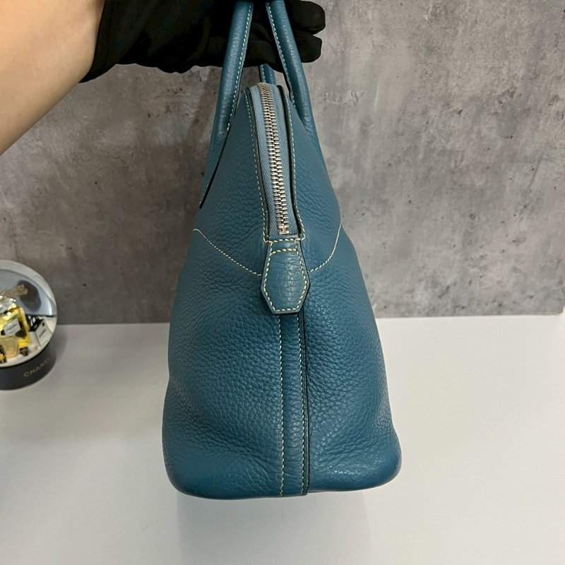 Hermes Bolide31-6