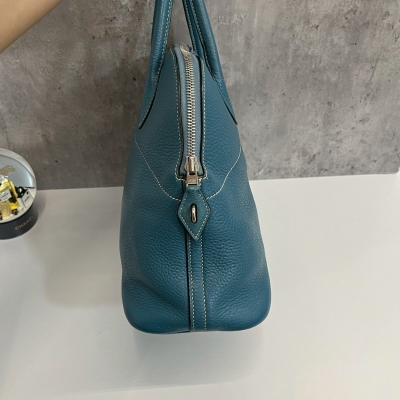 Hermes Bolide31-7