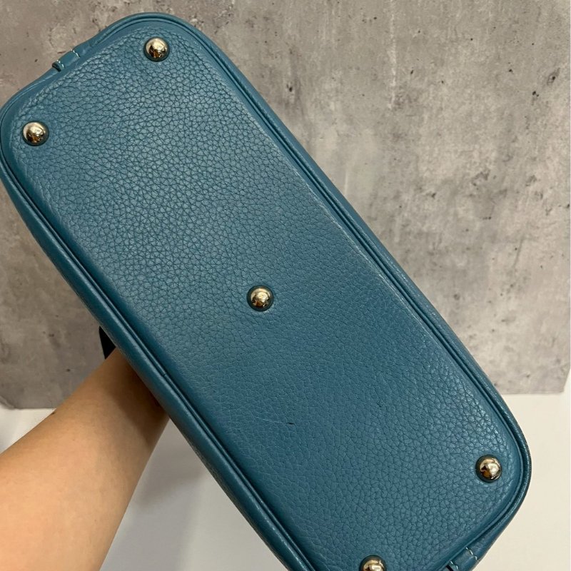 Hermes Bolide31-8