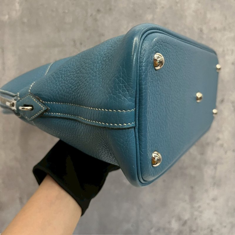 Hermes Bolide31-9