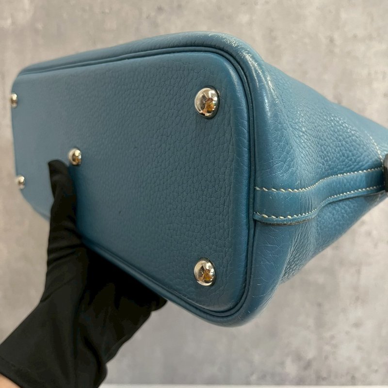Hermes Bolide31-10