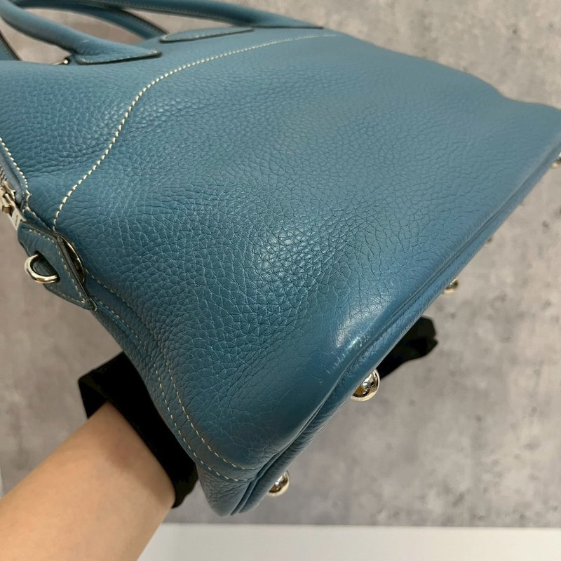 Hermes Bolide31-11