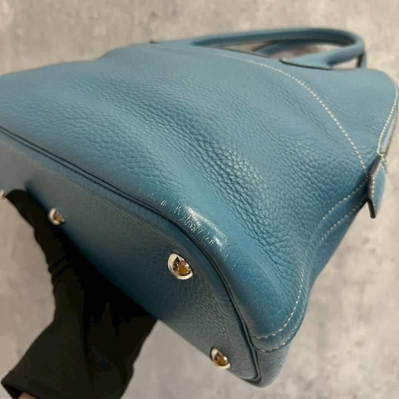 Hermes Bolide31-12