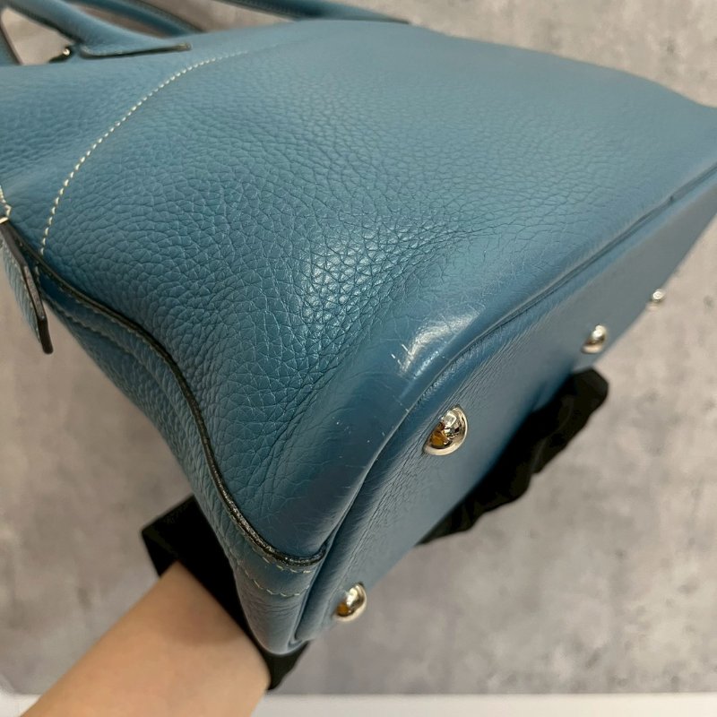 Hermes Bolide31-13