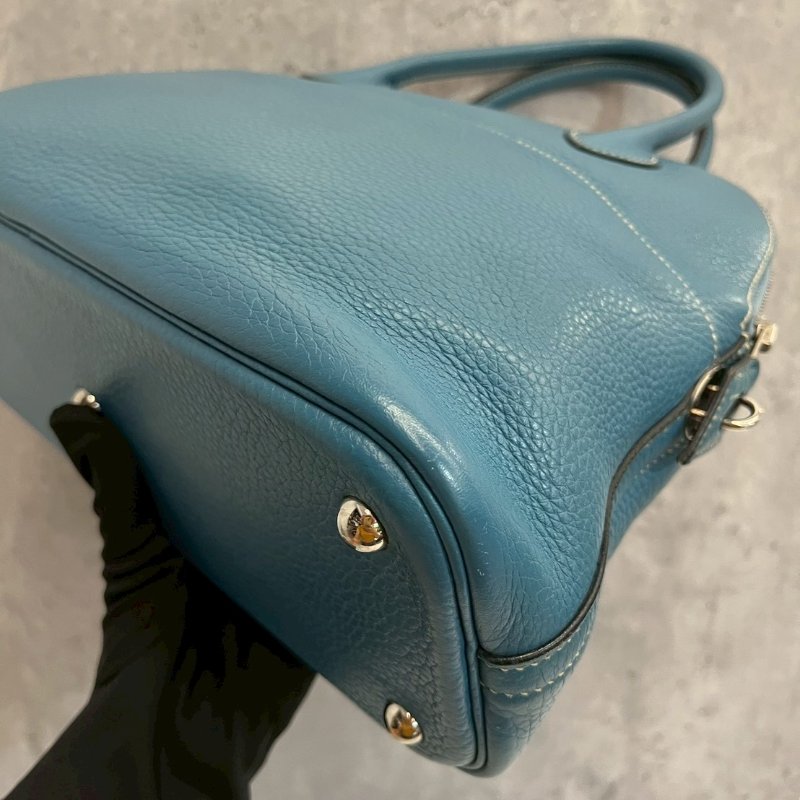 Hermes Bolide31-14