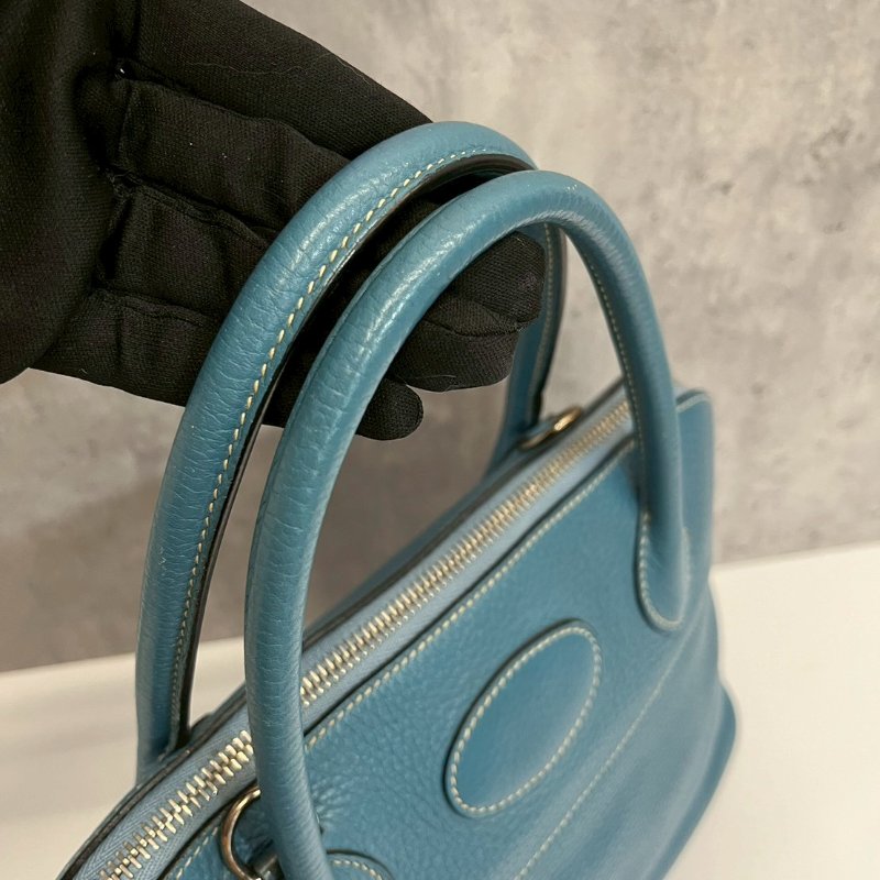 Hermes Bolide31-15