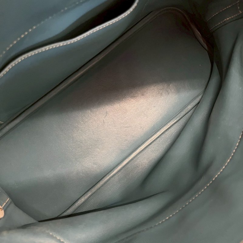 Hermes Bolide31-16