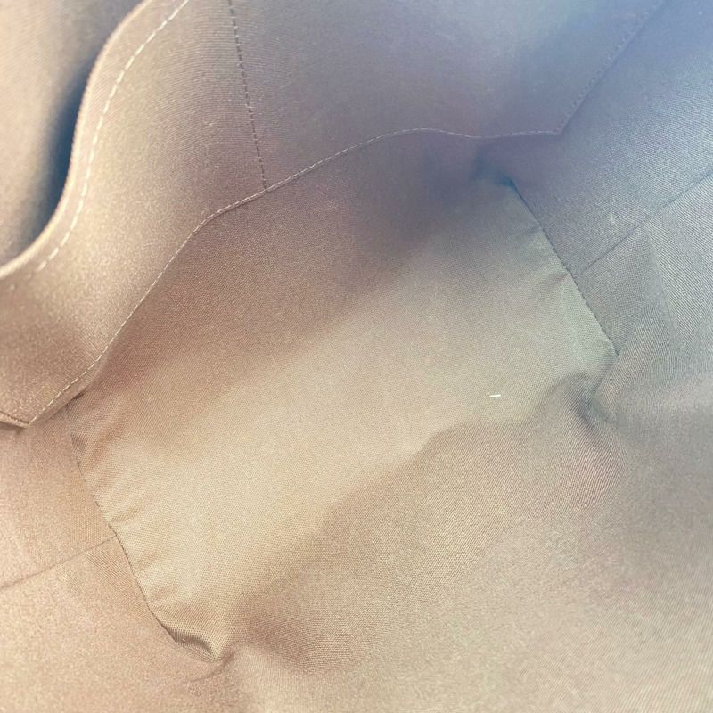 △ LOUIS VUITTON 路易·威登 Brown Coated Canvas Monogram Totally PM Shoulder Bag 啡色塗層帆布經典老花肩背包 M56688-267009712-11