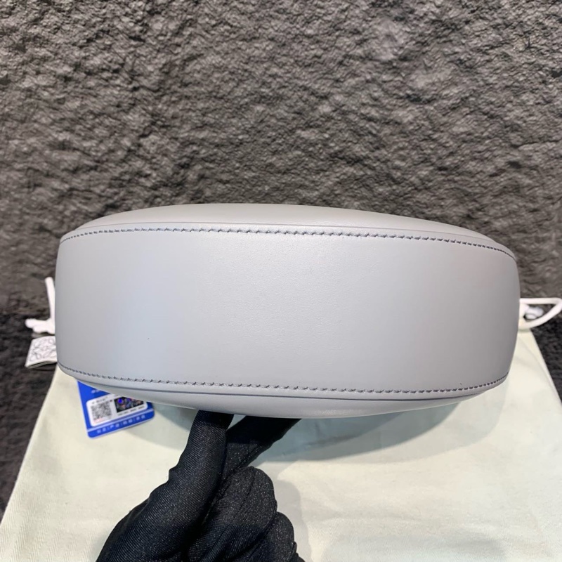 Loewe羅意威 Luna小號月亮包腋下包 尺寸:29*22-5