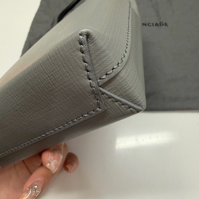巴黎世家BALENCIAGA手機包-1