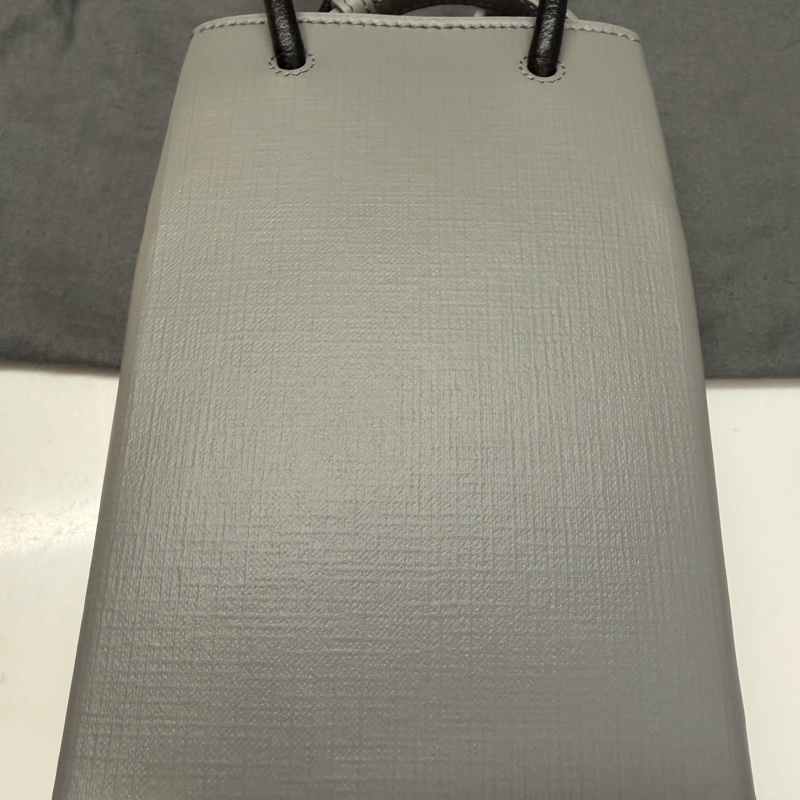 巴黎世家BALENCIAGA手機包-3