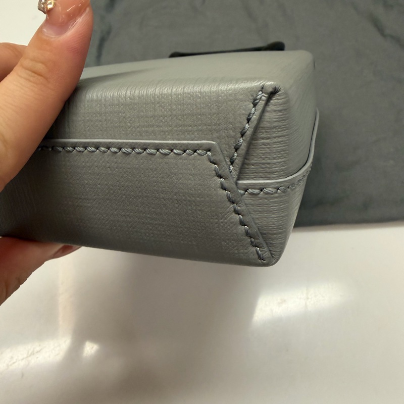 巴黎世家BALENCIAGA手機包-8