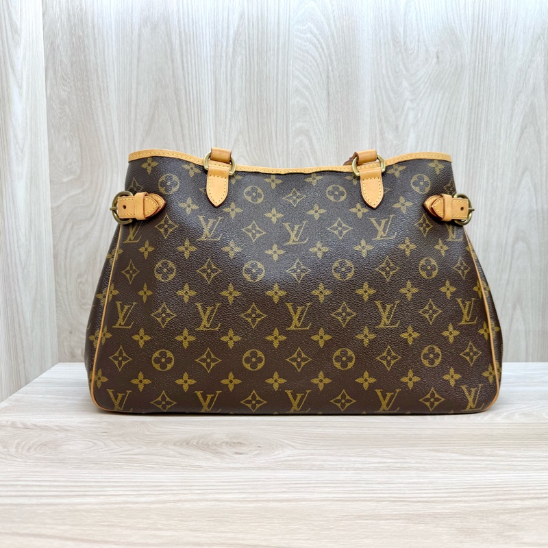 LV✨原花肩背名媛包 M51154-1