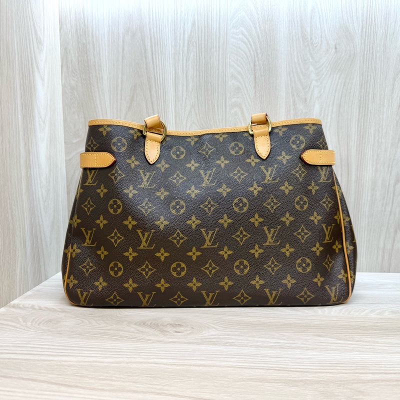 LV✨原花肩背名媛包 M51154-2
